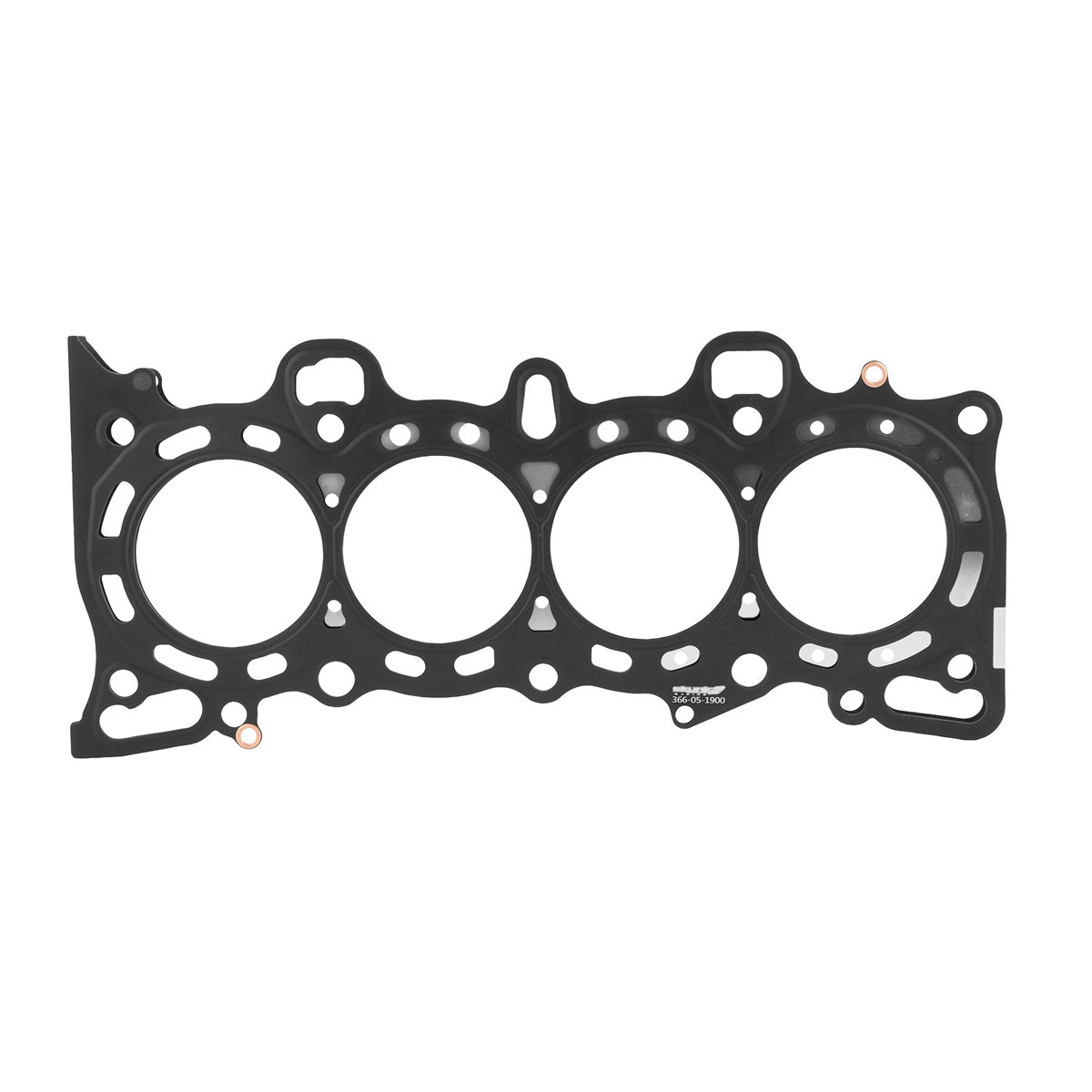 Garnitura de chiulasa Skunk2 MLS pentru motoare Honda D15 si D16 VTEC