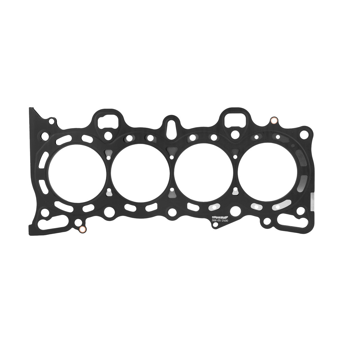 Garnitura de chiulasa Skunk2 MLS pentru motoare Honda D15 si D16 VTEC