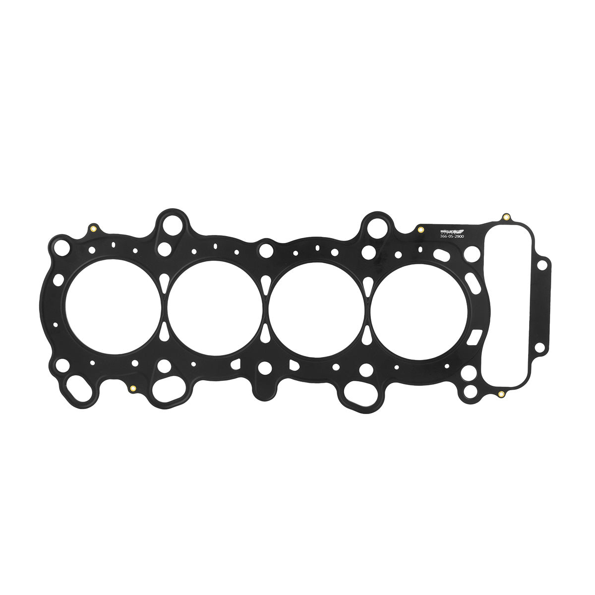 Garnitura de chiulasa Skunk2 MLS pentru motoare Honda F20 si F22 VTEC