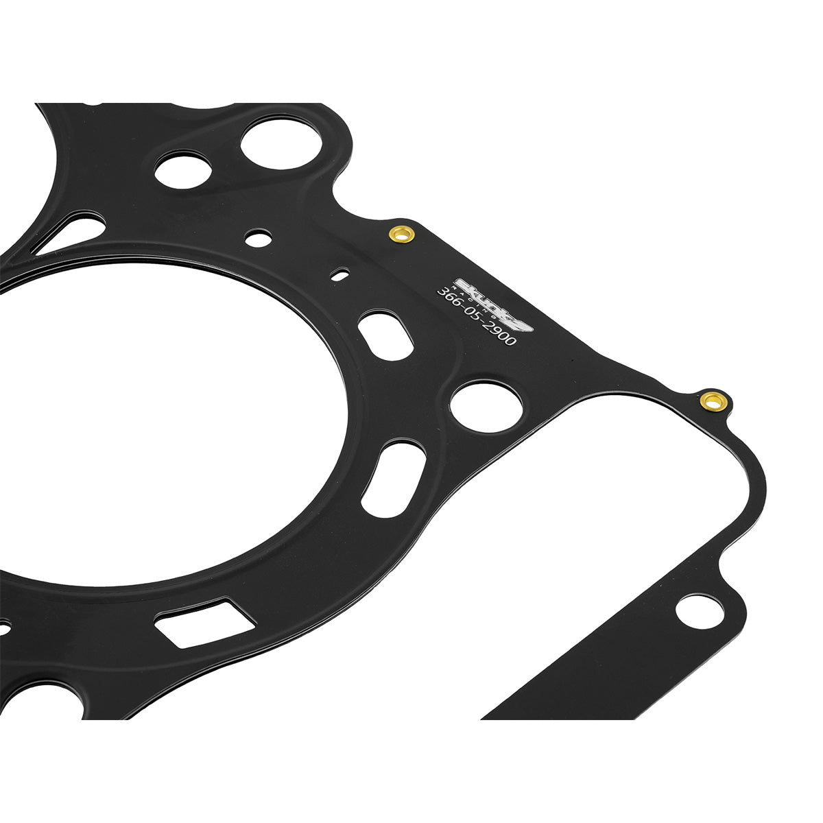 Garnitura de chiulasa Skunk2 MLS pentru motoare Honda F20 si F22 VTEC
