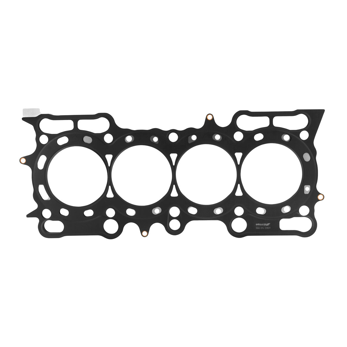 Garnitura de chiulasa Skunk2 MLS pentru motoare Honda F20 si F22 VTEC
