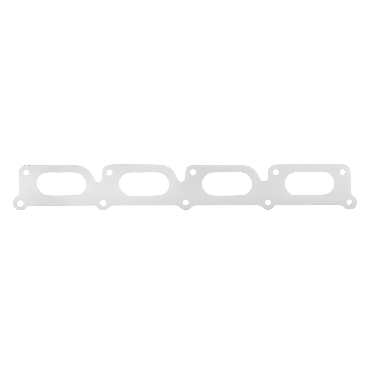 Garnitura termica de galerie de admisie Skunk2 pentru Volkswagen Golf 4 1.8T cu chiulasa large port