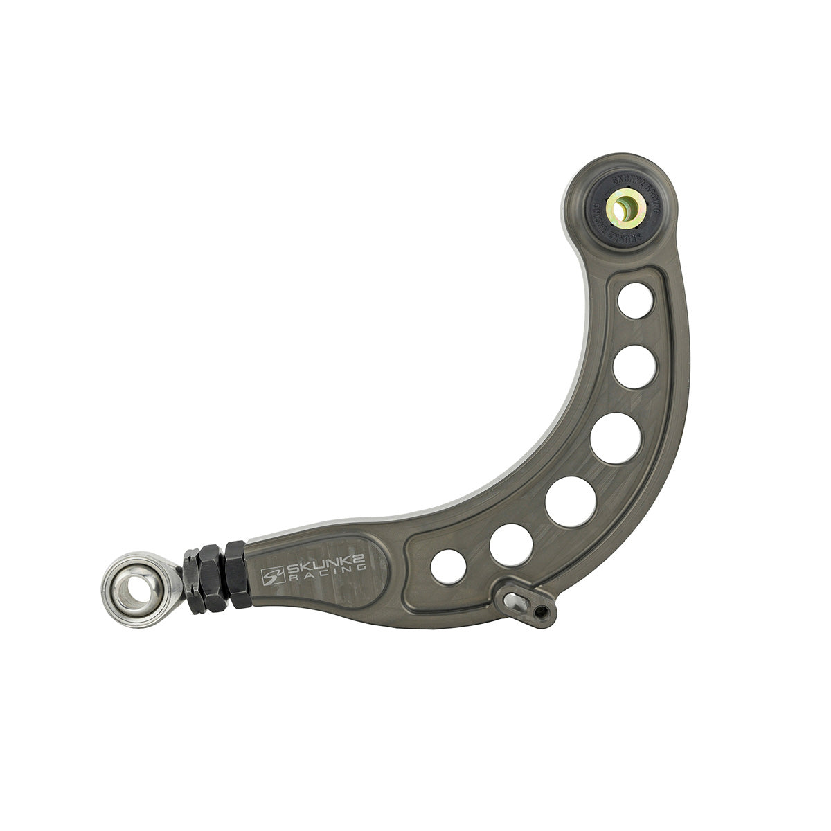 Brate camber spate reglabile Skunk2 Pro pentru Honda Civic 2016-2021 (10)