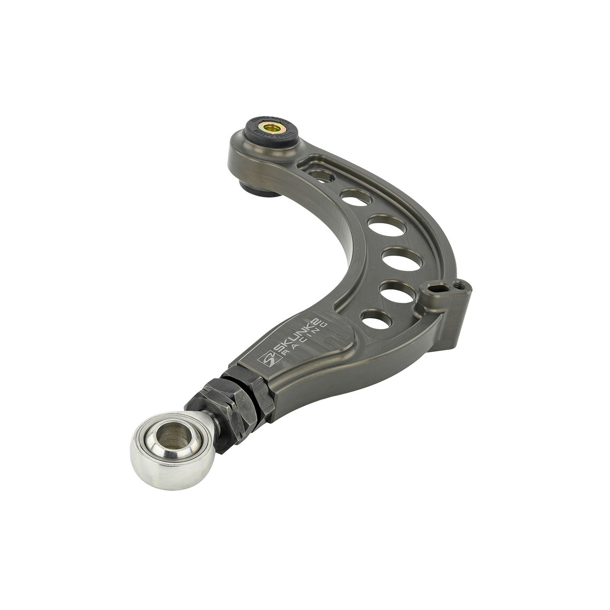 Brate camber spate reglabile Skunk2 Pro pentru Honda Civic 2016-2021 (10)