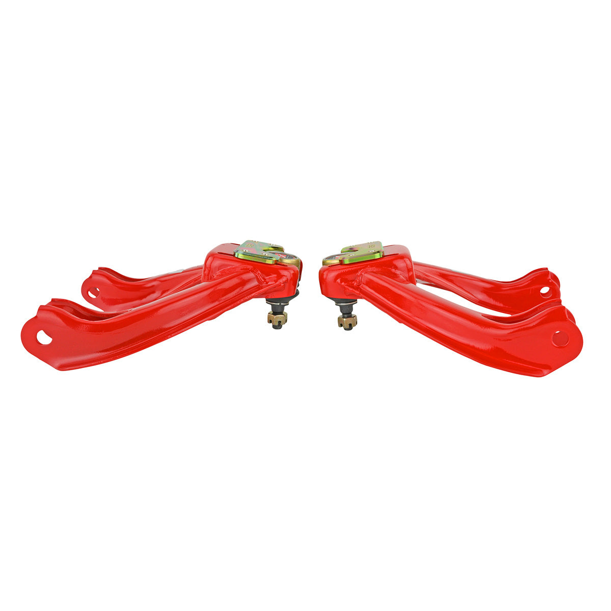 Kit camber fata Skunk2 Pro cu brate superioare reglabile pentru Honda / Acura Integra 1990-1993