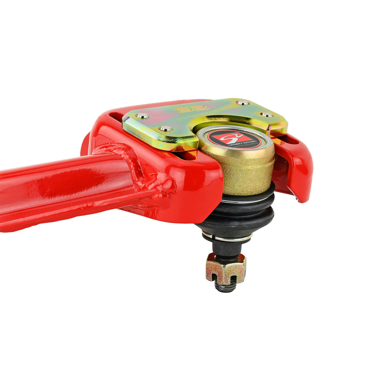 Kit camber fata Skunk2 Pro cu brate superioare reglabile pentru Honda / Acura Integra 1990-1993