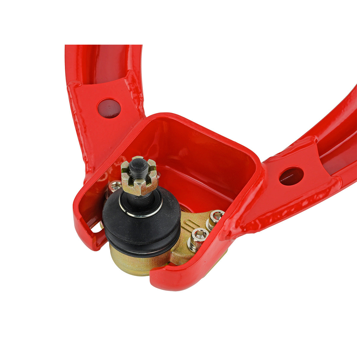 Kit camber fata Skunk2 Pro cu brate superioare reglabile pentru Honda / Acura Integra 1990-1993