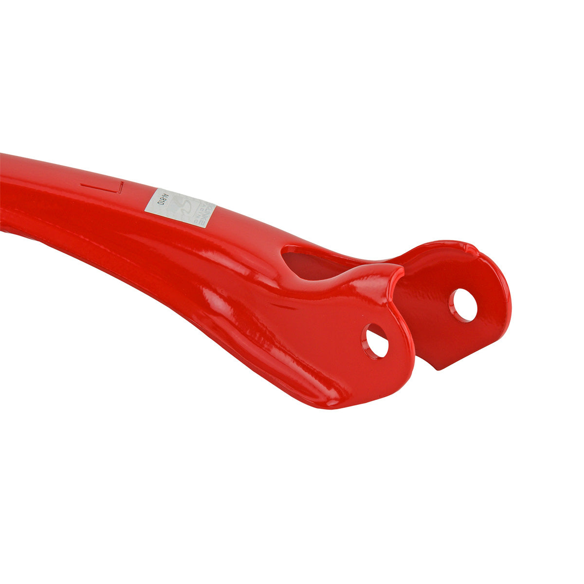 Kit camber fata Skunk2 Pro cu brate superioare reglabile pentru Honda / Acura Integra 1990-1993