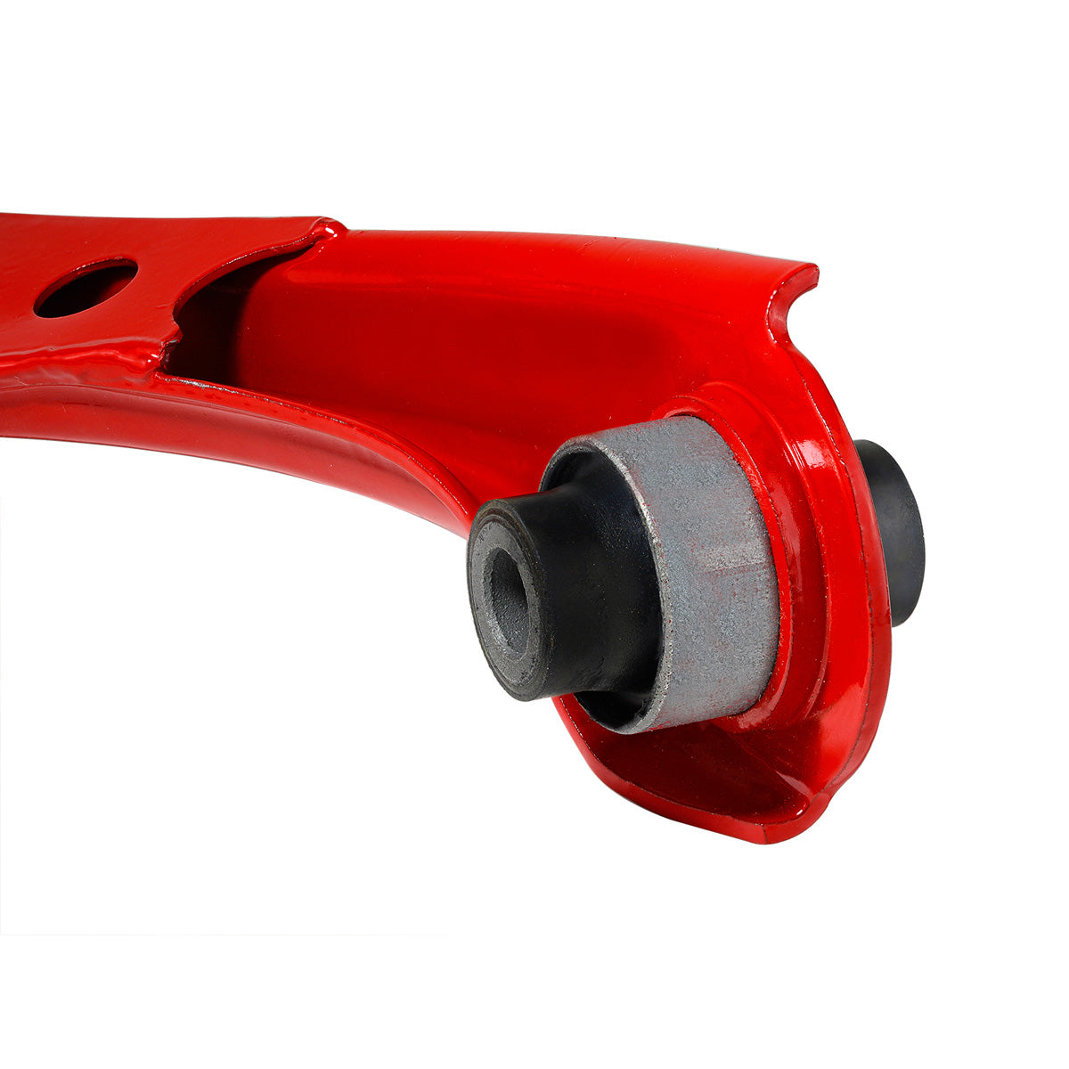 Kit camber fata Skunk2 Pro Stance cu brate superioare reglabile pentru Honda Civic EK (1996-2000)