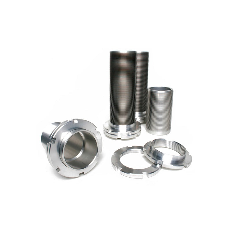 Kit coborare Skunk2 cu mansoane filetate si arcuri pentru Honda Accord 1990-1997, fara amortizoare
