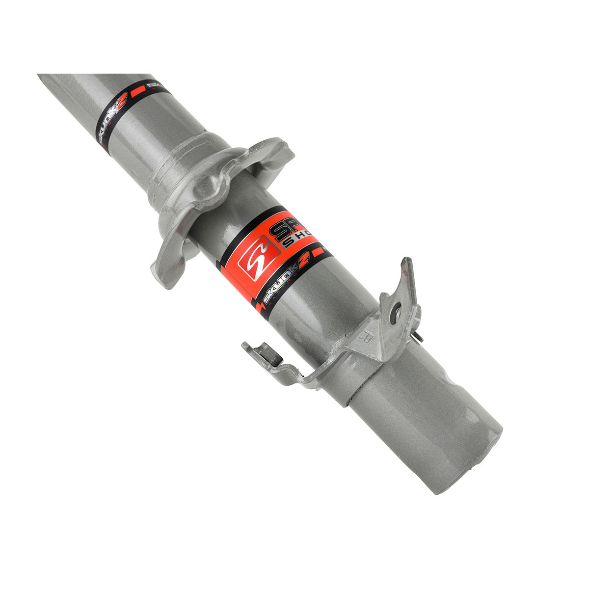 Set amortizoare Skunk2 Sport pentru Honda Accord 1990-1997