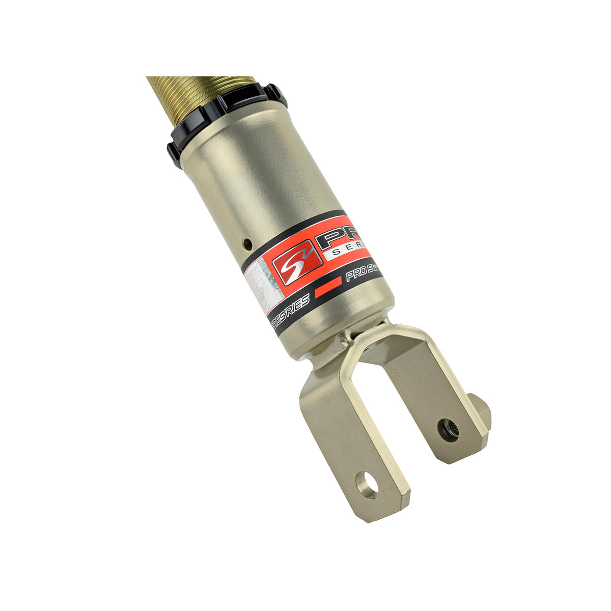 Suspensie reglabila Skunk2 Pro-S II pentru Honda / Acura Integra 1990-1993