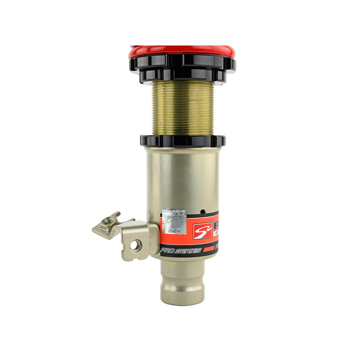 Suspensie reglabila Skunk2 Pro-S II pentru Honda / Acura Integra 1990-1993