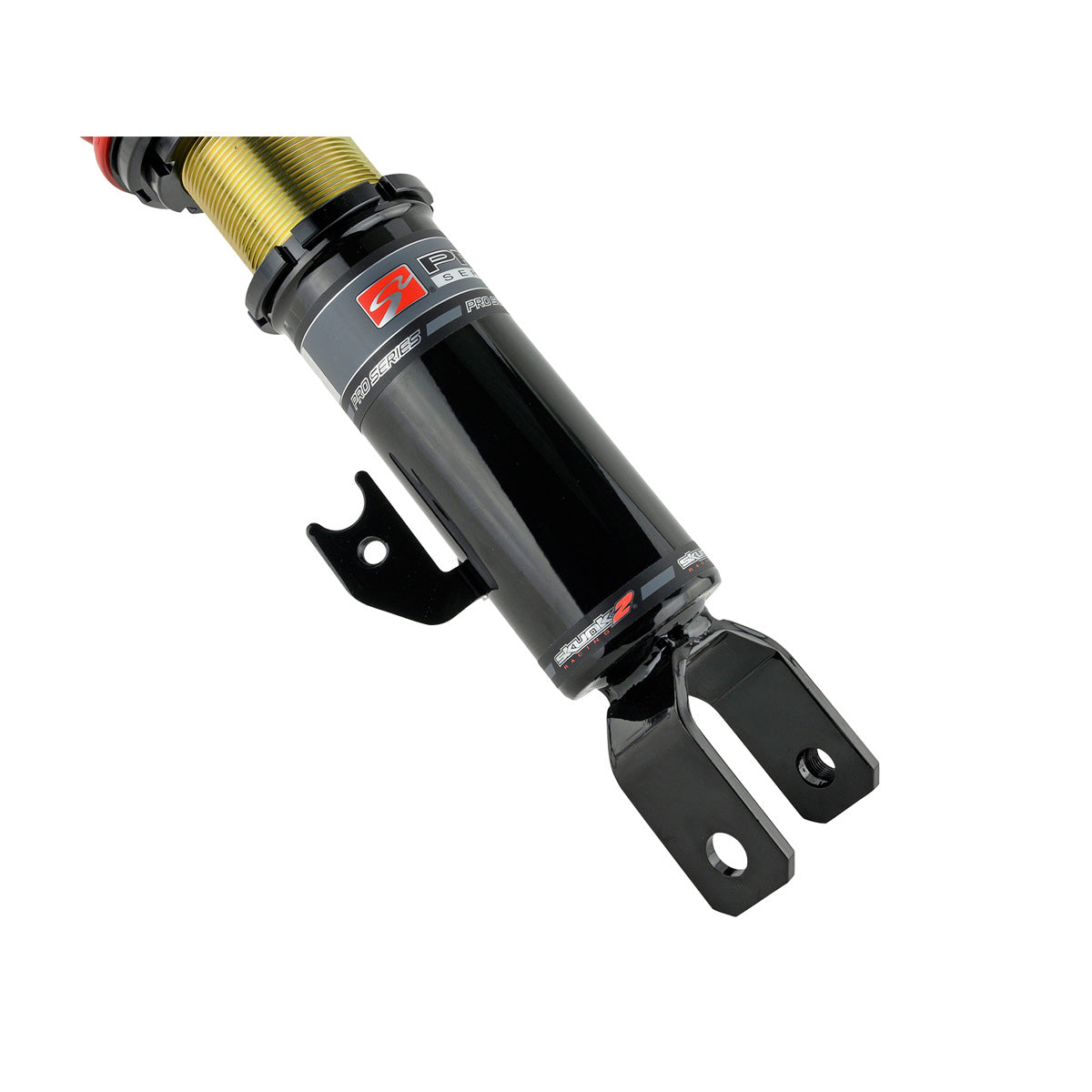 Suspensie reglabila Skunk2 Pro-ST pentru Honda S2000 2000-2009