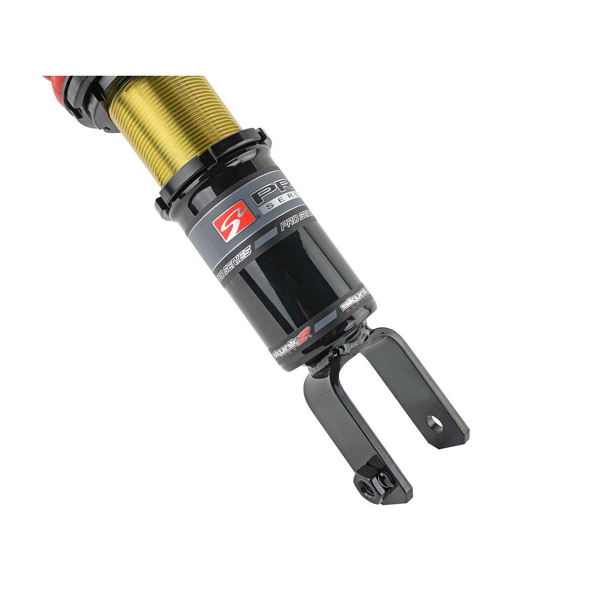 Suspensie reglabila Skunk2 Pro-ST pentru Honda Civic EK 1996-2000