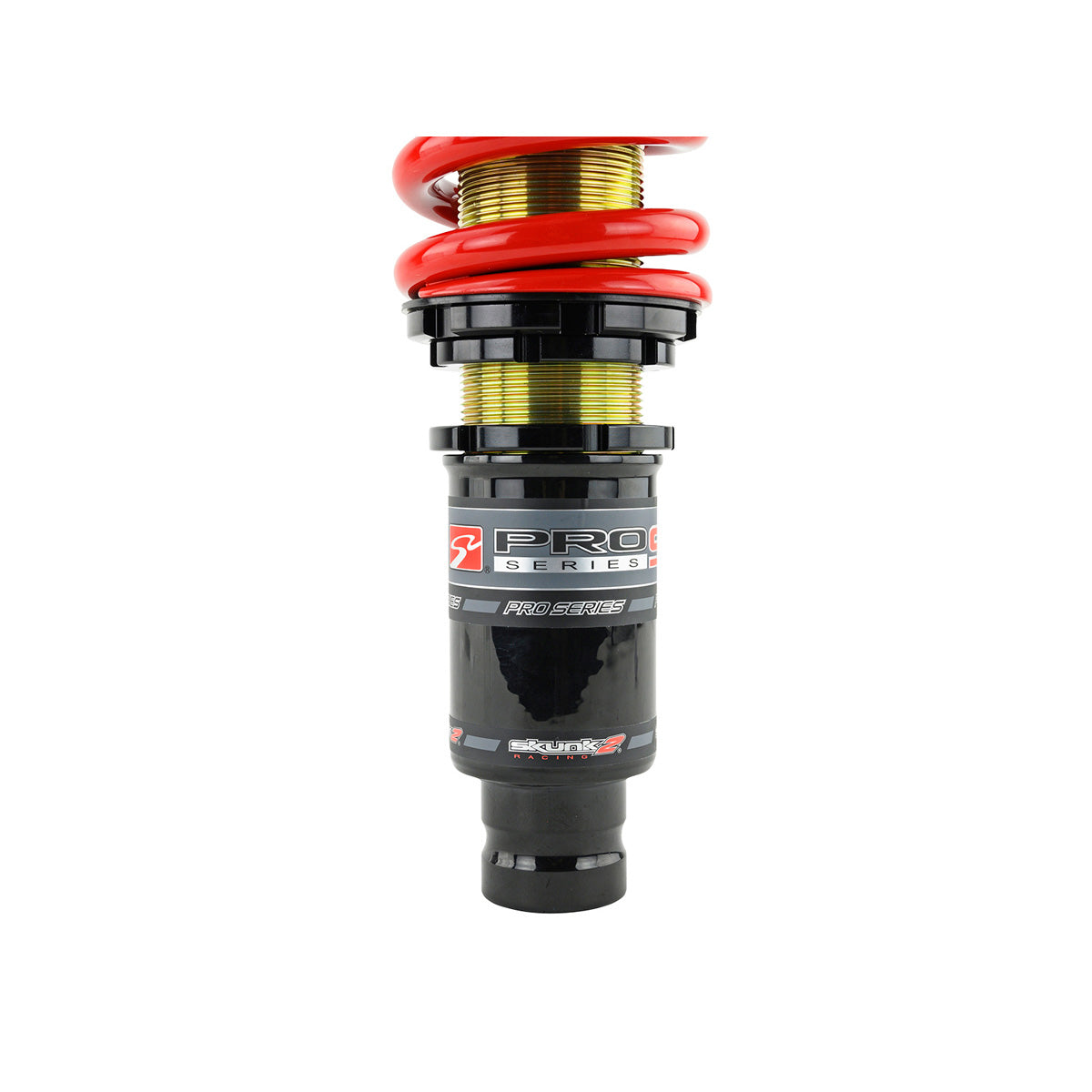 Suspensie reglabila Skunk2 Pro-ST pentru Honda Civic EK 1996-2000
