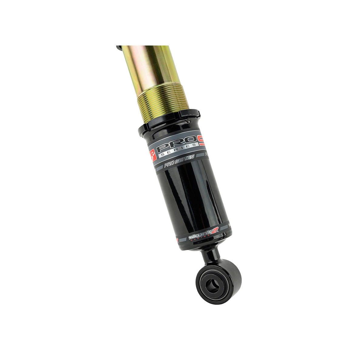 Suspensie reglabila Skunk2 Pro-ST pentru Honda Civic 2016-2021 (10, fara Type R)