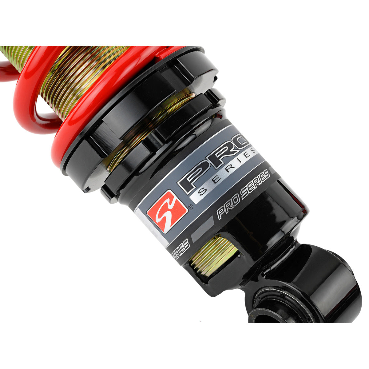 Suspensie reglabila Skunk2 Pro-ST pentru Mazda MX-5 NC