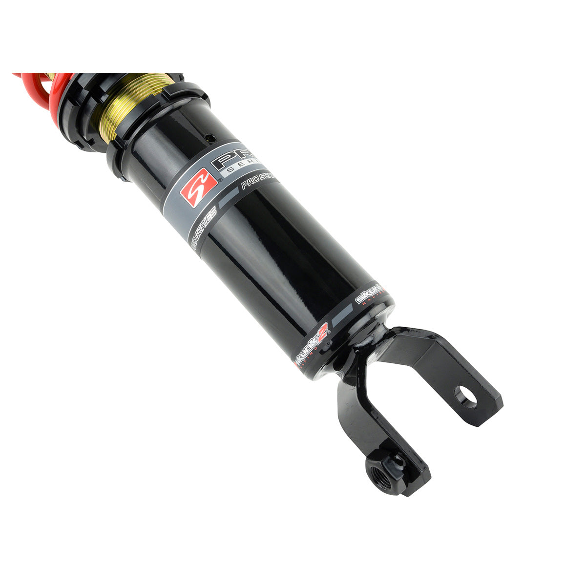 Suspensie reglabila Skunk2 Pro-ST pentru Mazda MX-5 ND