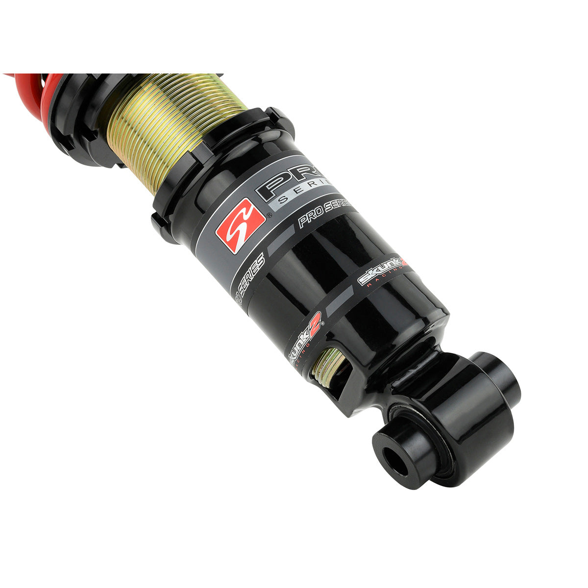 Suspensie reglabila Skunk2 Pro-ST pentru Subaru BRZ si Toyota GT86