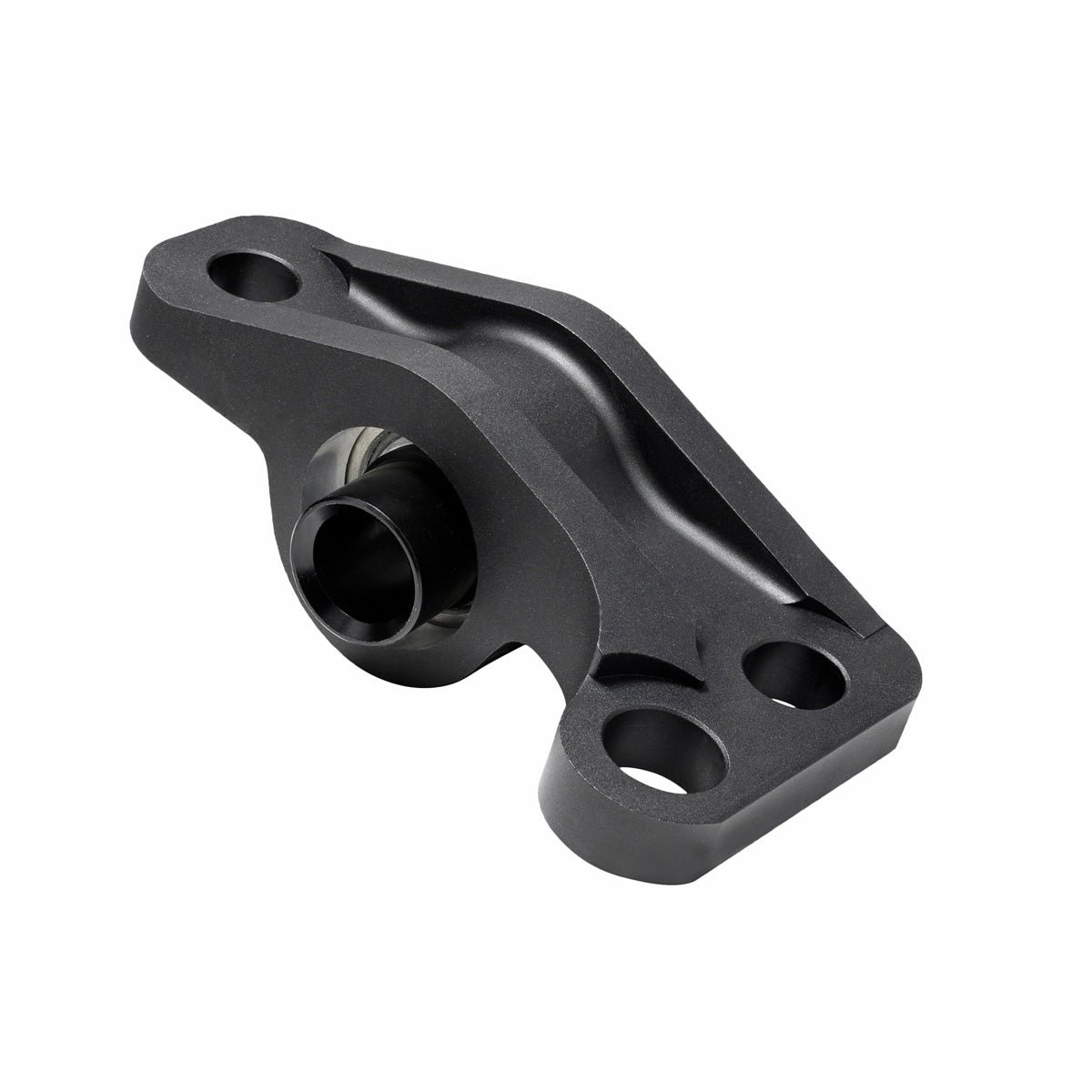 Console de compensare Skunk2 din aluminiu billet cu rulmenti sferici pentru Honda Civic EK 1996-2000