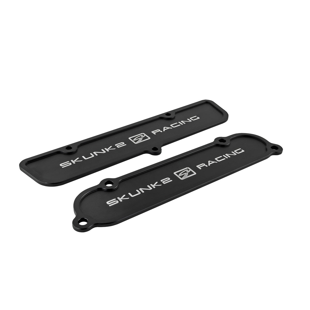 Capace de porturi Skunk2 pentru chiulasele Honda K20 / K24