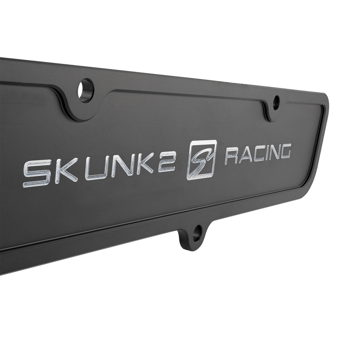 Capace de porturi Skunk2 pentru chiulasele Honda K20 / K24