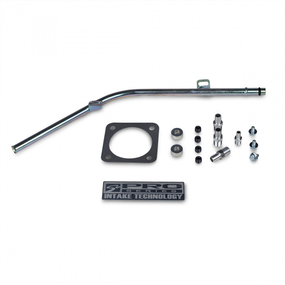 Kit complet de prindere Skunk2 pentru galeria Pro Series pentru Mitsubishi Lancer Evo VIII / IX