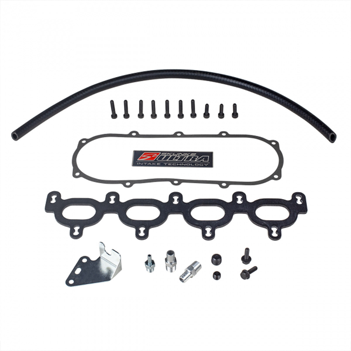 Kit complet de prindere Skunk2 pentru galeria Ultra Street pentru Mazda MX-5 NA / NB