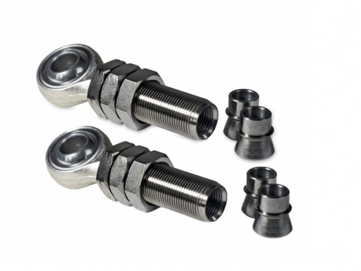 Set 2 heim joint-uri de schimb Skunk2 pentru kitul camber spate Honda Civic 2006-2015