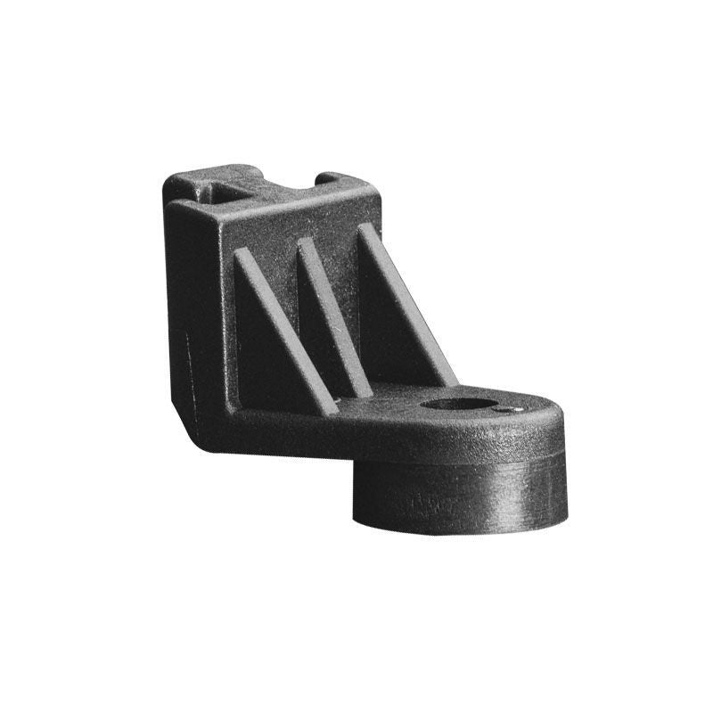 Coltar Clipsabil Electroventilator SPAL, 28mm
