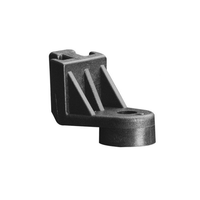 Coltar Clipsabil Electroventilator SPAL, 37.7mm