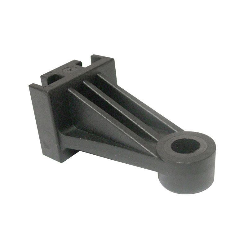 Coltar Clipsabil Electroventilator SPAL, 67.7mm