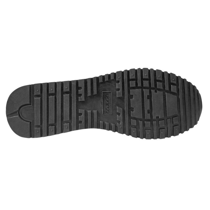 Sneakers Sparco S-Road