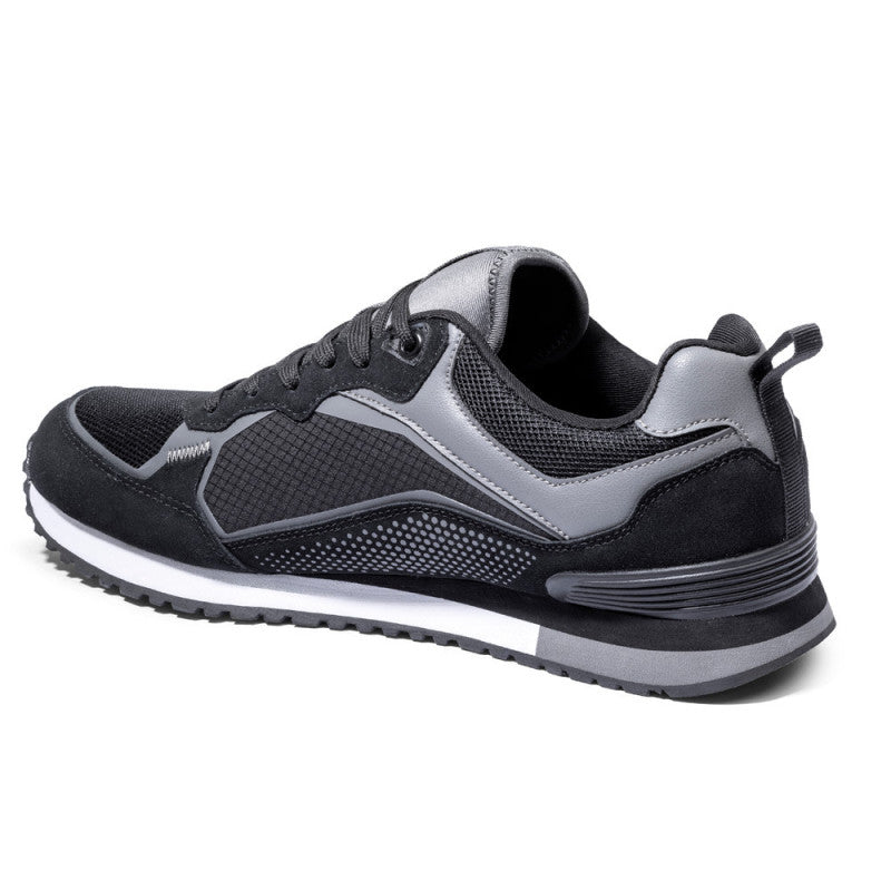 #Culoare_Negru/Gri