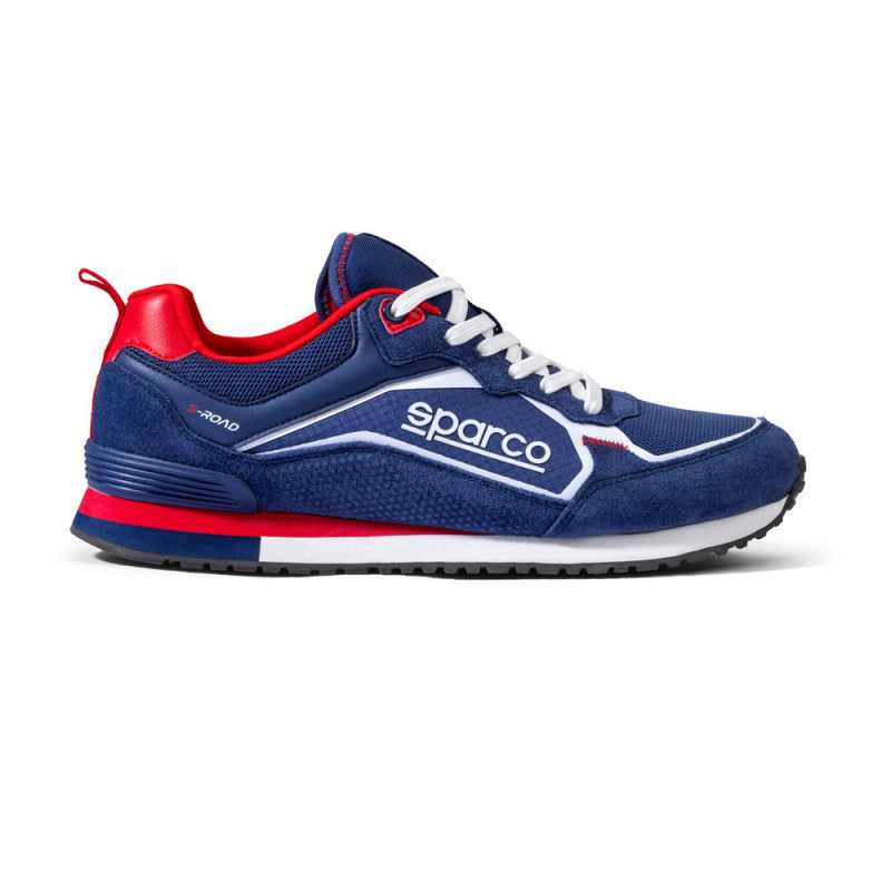 #Culoare_Bleumarin/Rosu