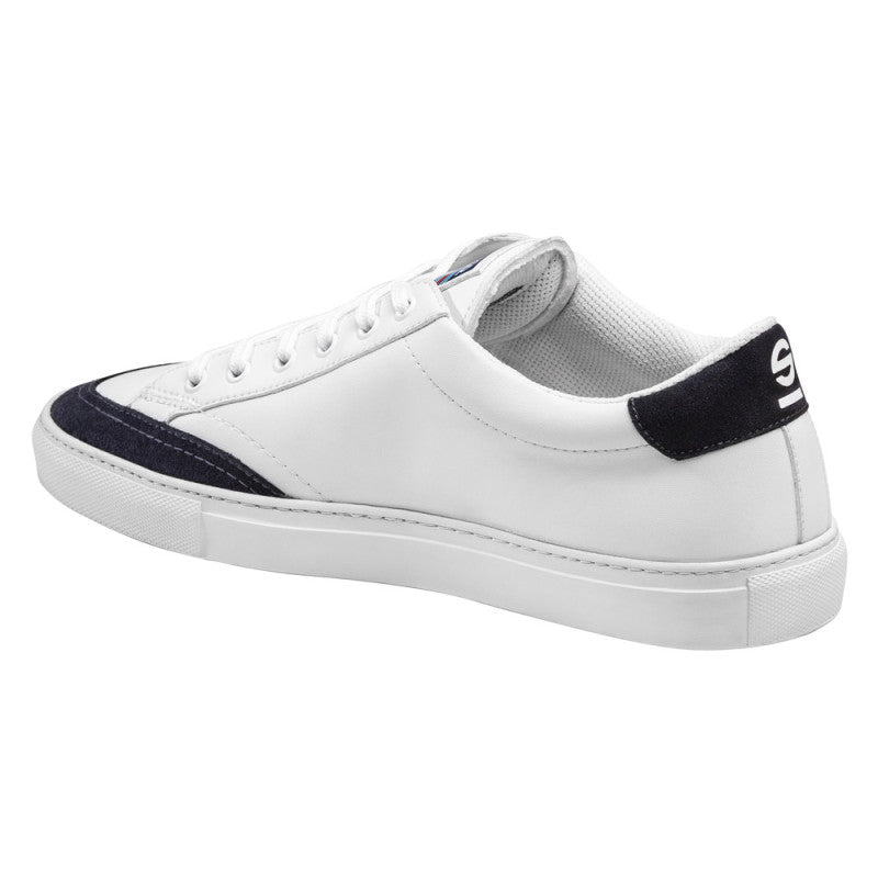 Sneakers Sparco S-Time Martini Racing