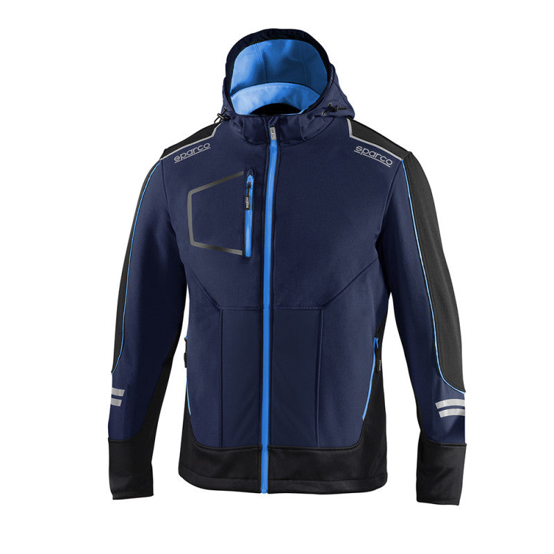 #Culoare_Bleumarin/Albastru