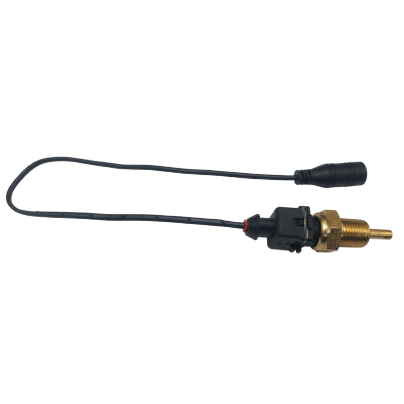 Senzor temperatura Davies Craig 1/4 NPT
