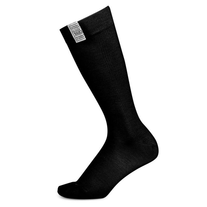 #Culoare_Negru