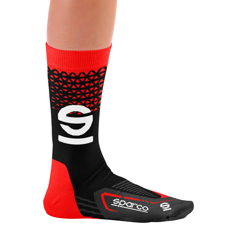 Sosete Sparco Iconic X-Light