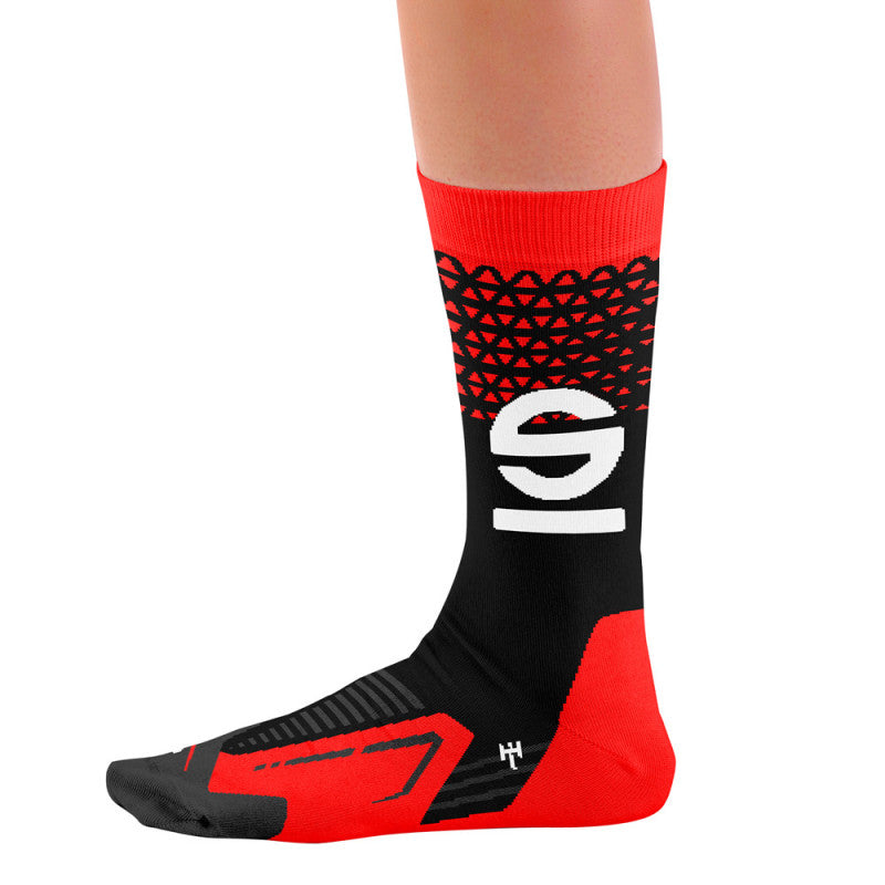 Sosete Sparco Iconic X-Light