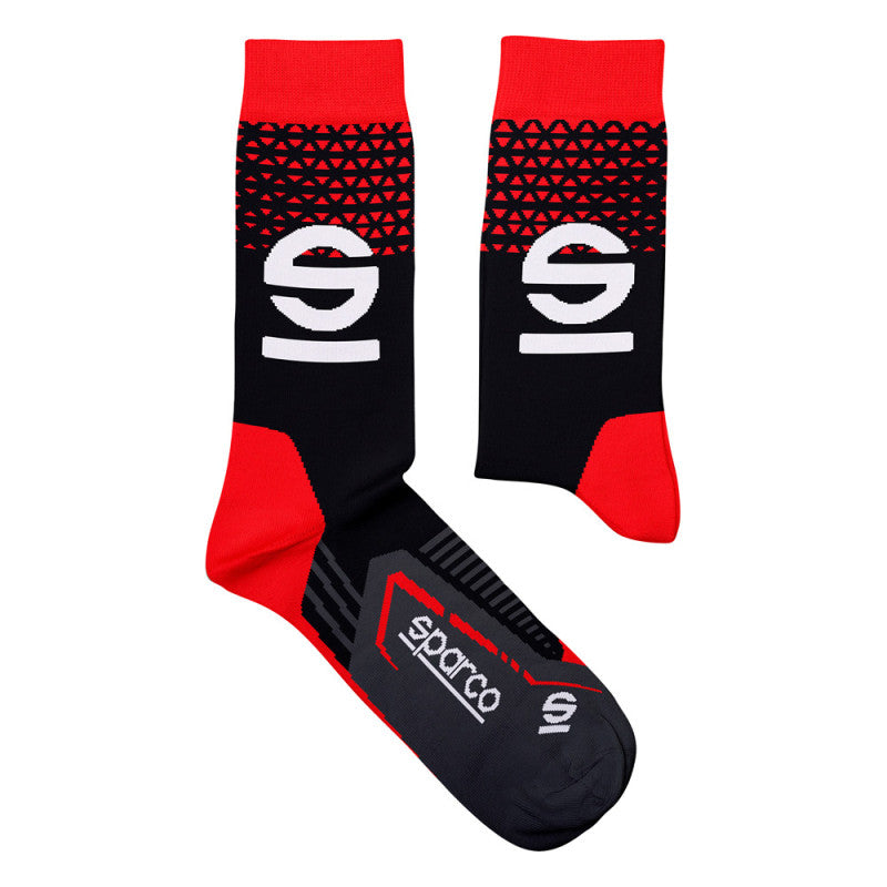 Sosete Sparco Iconic X-Light