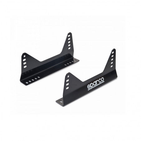 Suporti Laterali Scaun Sparco 3mm Otel