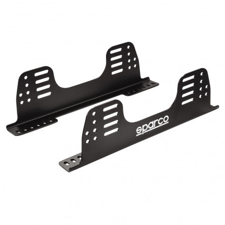 Suporti Laterali Scaun Sparco 500mm