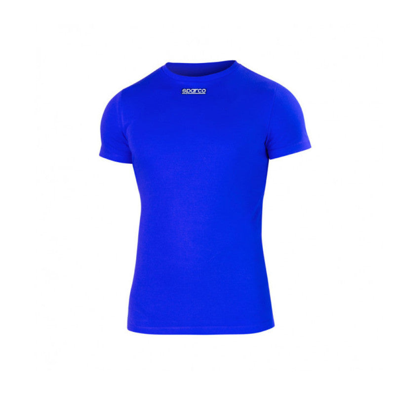 Tricou Copii Sparco B-Rookie