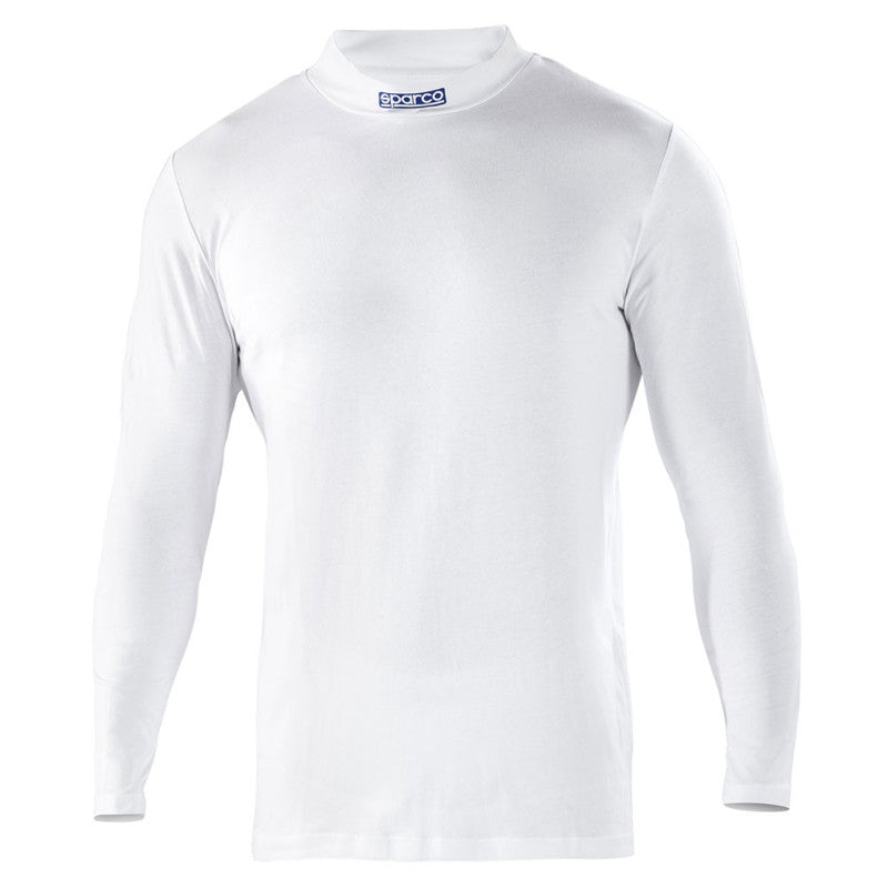 Tricou Maneca Lunga Copii Sparco B-Rookie