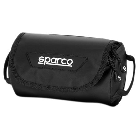 Geanta Accesorii SPARCO BAJA