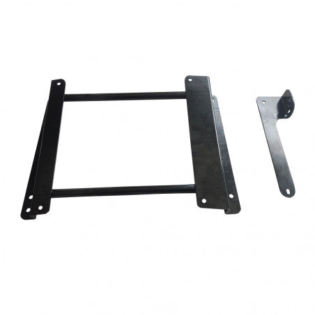 Suport Scaun Dedicat Sparco Peugeot 206 3 Usi Stanga