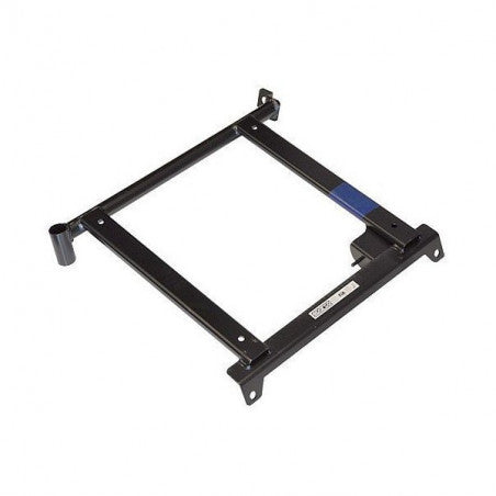 Suport Scaun Dedicat Sparco Bucket Subaru Wrx/sti 2001-2007 Dreapta